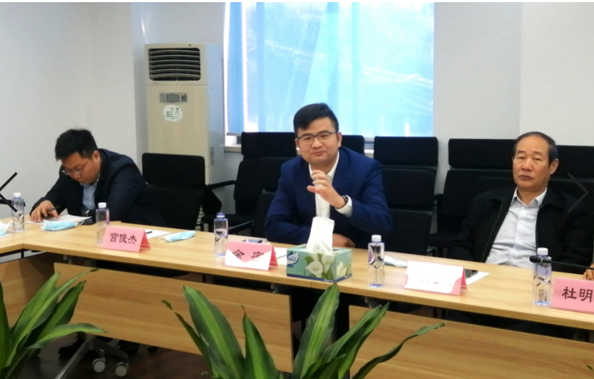 杏宇娱乐官方网站图片