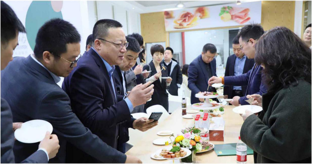 杏宇娱乐官方网站图片