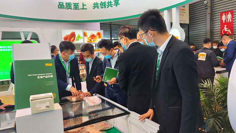 杏宇娱乐官方网站图片