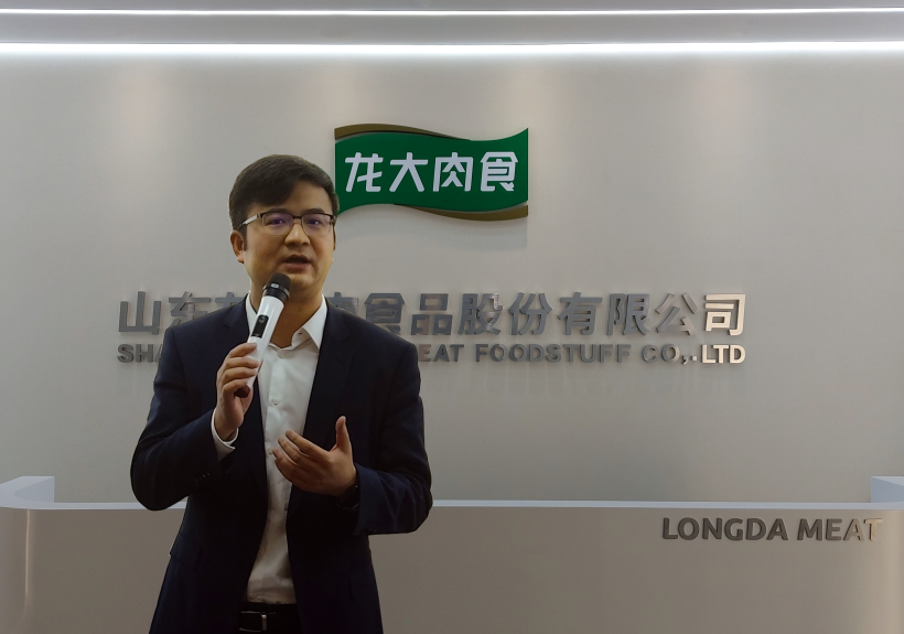 杏宇娱乐官方网站图片