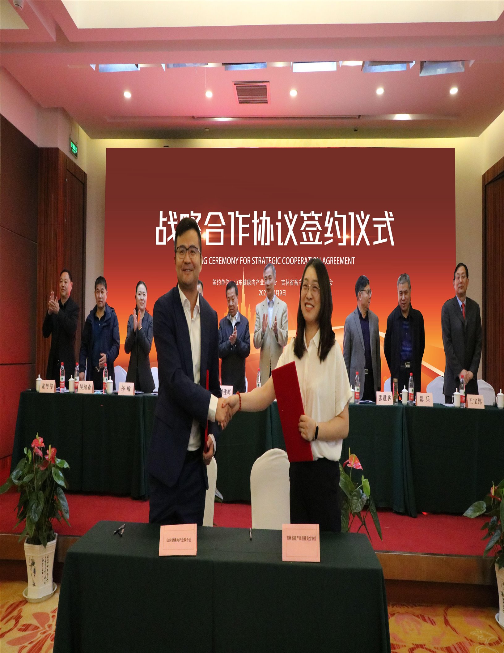杏宇娱乐官方网站图片