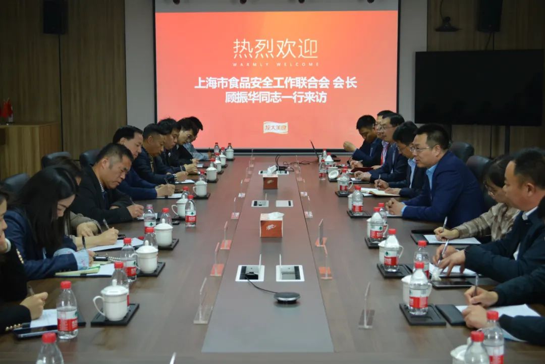 杏宇娱乐 3e69c