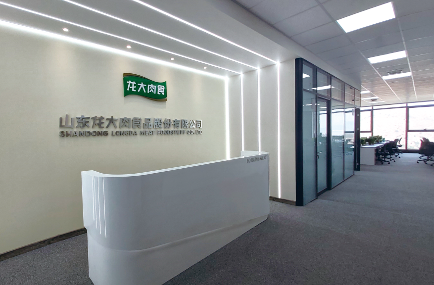 杏宇娱乐官方网站图片