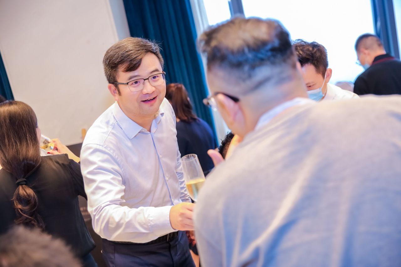杏宇娱乐官方网站图片