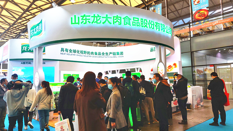 杏宇娱乐官方网站图片