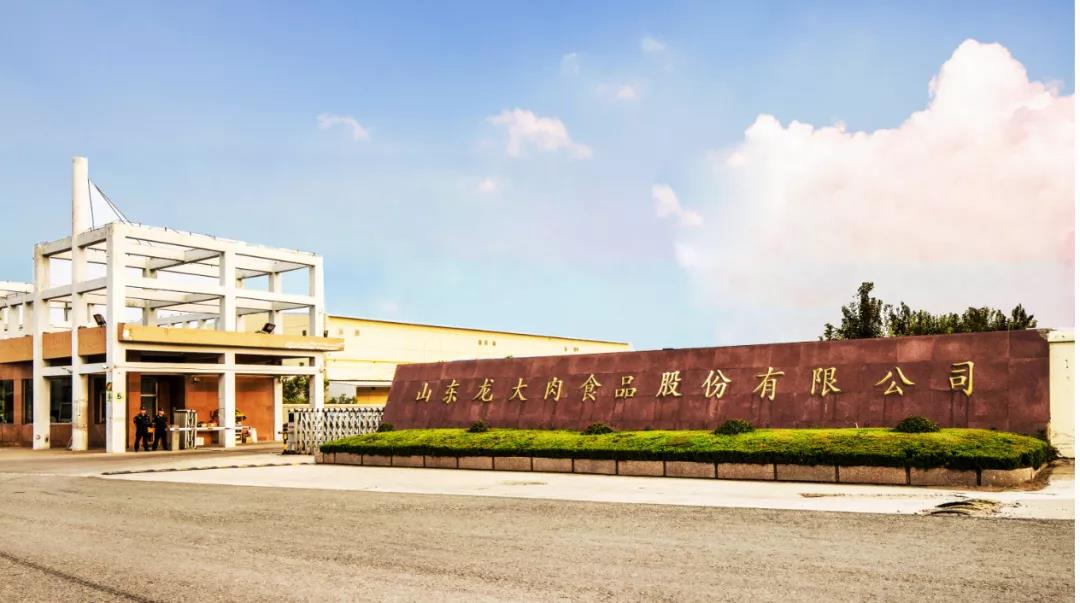 杏宇娱乐官方网站图片