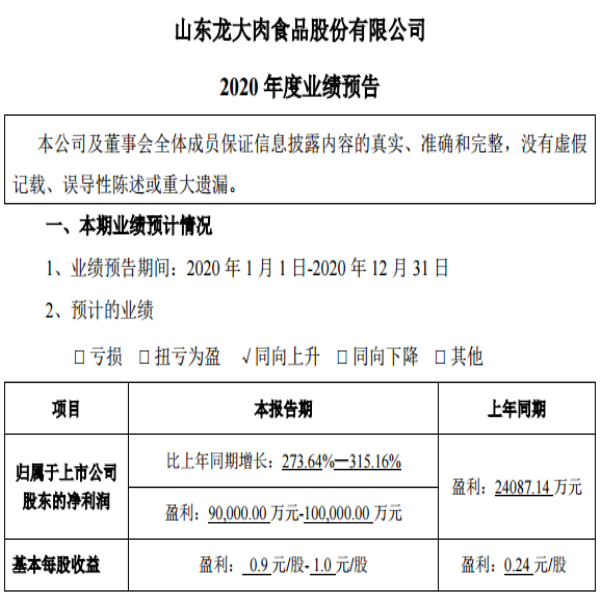 杏宇娱乐官方网站图片