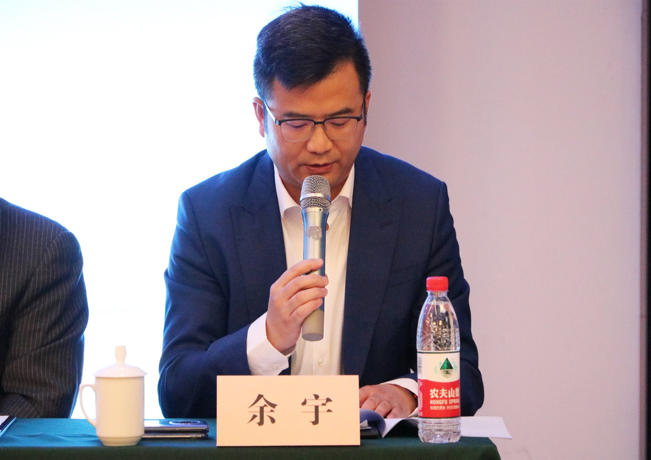 杏宇娱乐官方网站图片