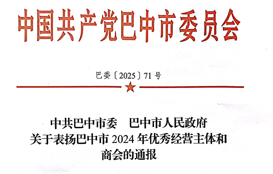 2.png 2.png