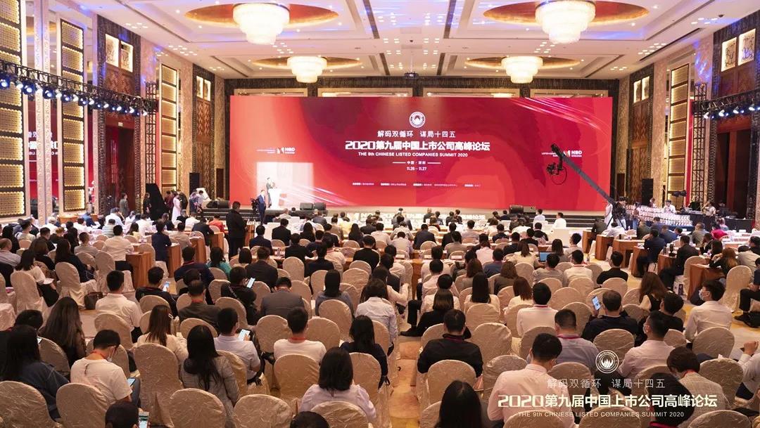 杏宇娱乐官方网站图片