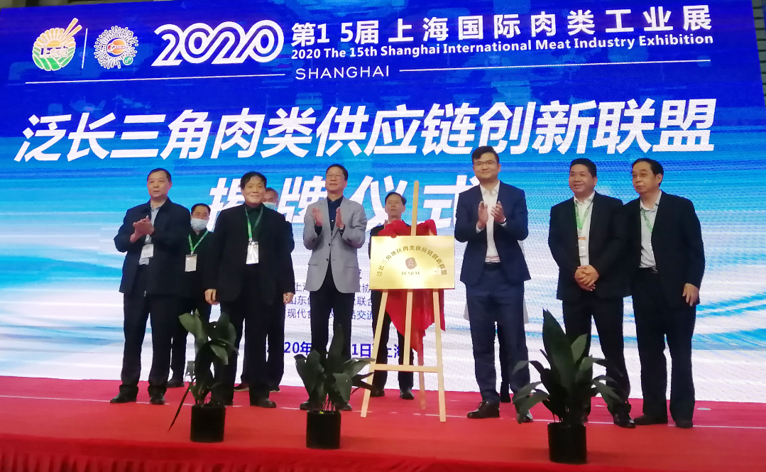 杏宇娱乐官方网站图片