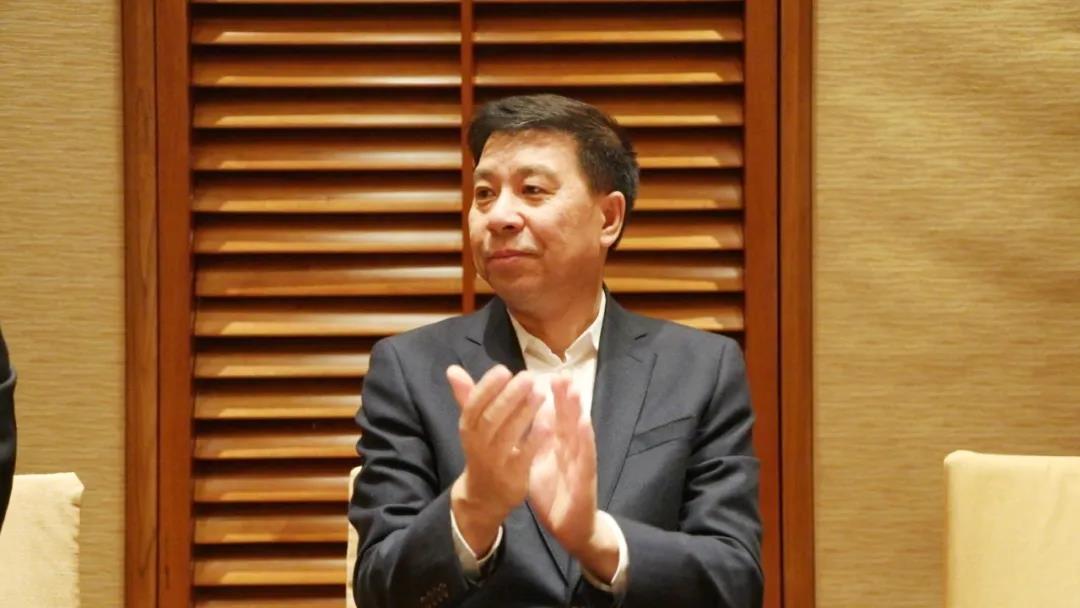 杏宇娱乐官方网站图片