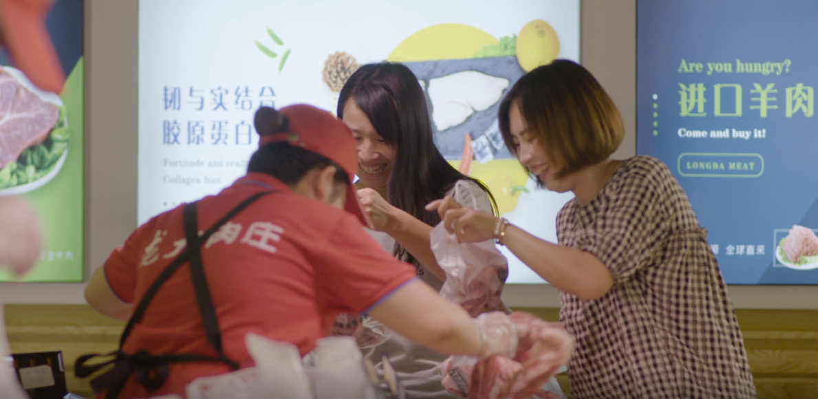 杏宇娱乐官方网站图片